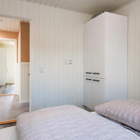 Luxury Retreat With Sea View - By Traum