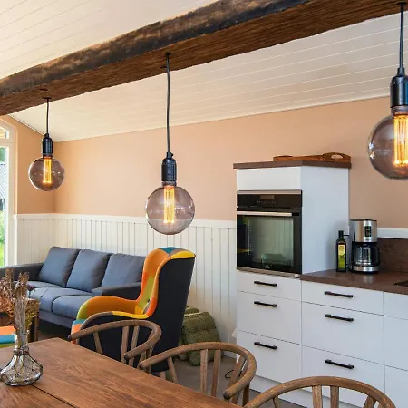 Luxury Retreat With Sea View - By Traum *