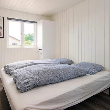 Luxury Retreat With Sea View - By Traum Vakantiehuis