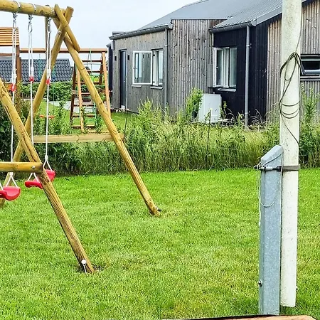 Lv Hébergement de vacances *